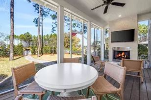 16 Cannonball Lane, Inlet Beach, FL 32461 - Photo 27