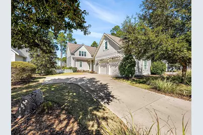 16 Cannonball Lane, Inlet Beach, FL 32461 - Photo 33