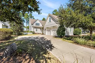 16 Cannonball Lane, Inlet Beach, FL 32461 - Photo 33