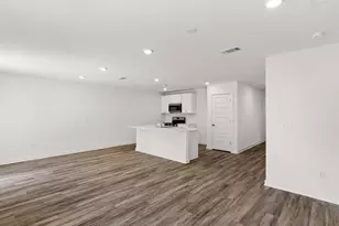 95 Dockside Rd, Freeport, FL 32439 - Photo 11