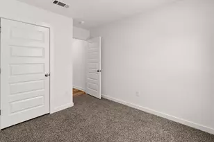 95 Dockside Rd, Freeport, FL 32439 - Photo 23