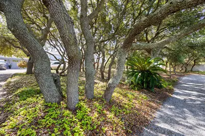 Tbd Vail Lane, Santa Rosa Beach, FL 32459 - Photo 7