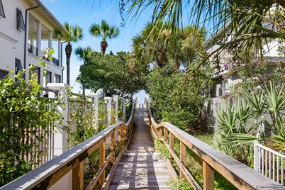 Tbd Vail Lane, Santa Rosa Beach, FL 32459 - Photo 15