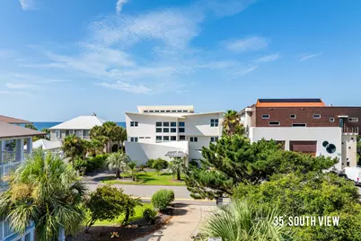 Tbd Vail Lane, Santa Rosa Beach, FL 32459 - Photo 11