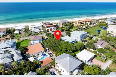 Tbd Vail Lane, Santa Rosa Beach, FL 32459 - Photo 19