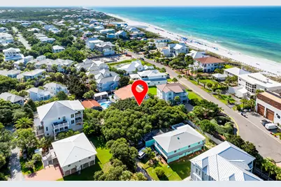 Tbd Vail Lane, Santa Rosa Beach, FL 32459 - Photo 19