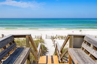 Tbd Vail Lane, Santa Rosa Beach, FL 32459 - Photo 15