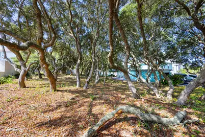 Tbd Vail Lane, Santa Rosa Beach, FL 32459 - Photo 5