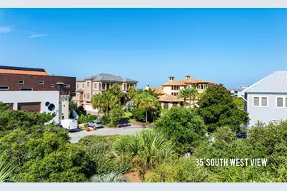 Tbd Vail Lane, Santa Rosa Beach, FL 32459 - Photo 13