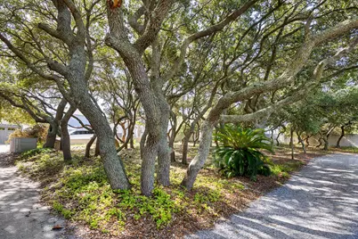Tbd Vail Lane, Santa Rosa Beach, FL 32459 - Photo 3