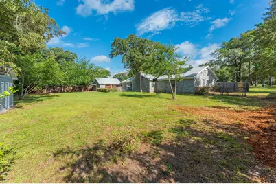 140 Gillis Drive, Crestview, FL 32536 - Photo 47