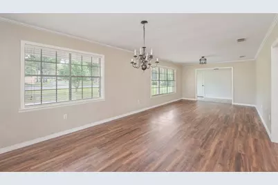 140 Gillis Drive, Crestview, FL 32536 - Photo 21