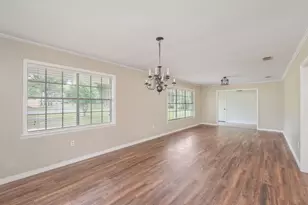140 Gillis Dr, Crestview, FL 32536 - Photo 21