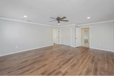 140 Gillis Drive, Crestview, FL 32536 - Photo 35