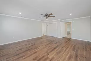 140 Gillis Dr, Crestview, FL 32536 - Photo 35