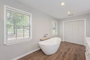 140 Gillis Dr, Crestview, FL 32536 - Photo 39