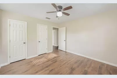 140 Gillis Drive, Crestview, FL 32536 - Photo 29