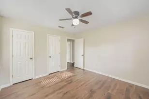 140 Gillis Dr, Crestview, FL 32536 - Photo 29