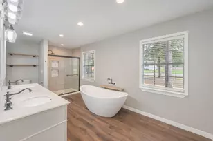 140 Gillis Dr, Crestview, FL 32536 - Photo 41