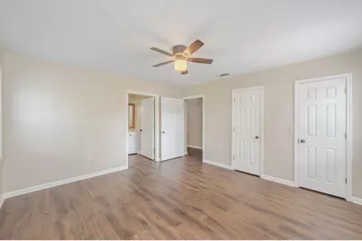 140 Gillis Drive, Crestview, FL 32536 - Photo 25