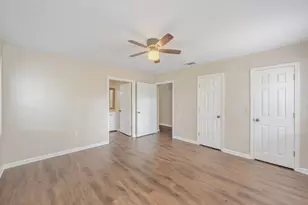 140 Gillis Dr, Crestview, FL 32536 - Photo 25
