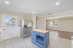 140 Gillis Dr, Crestview, FL 32536 - Photo 17