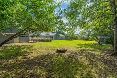140 Gillis Drive, Crestview, FL 32536 - Photo 45
