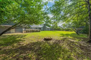 140 Gillis Dr, Crestview, FL 32536 - Photo 45