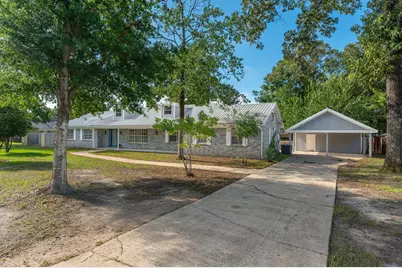 140 Gillis Drive, Crestview, FL 32536 - Photo 3