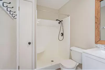 140 Gillis Drive, Crestview, FL 32536 - Photo 27
