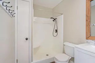 140 Gillis Dr, Crestview, FL 32536 - Photo 27