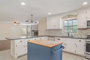 140 Gillis Dr, Crestview, FL 32536 - Photo 15