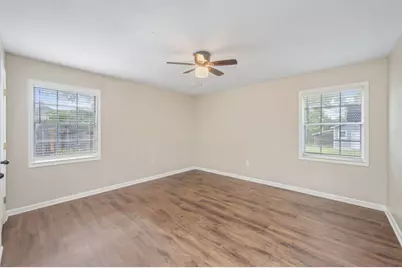 140 Gillis Drive, Crestview, FL 32536 - Photo 23