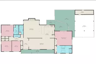 140 Gillis Dr, Crestview, FL 32536 - Photo 49