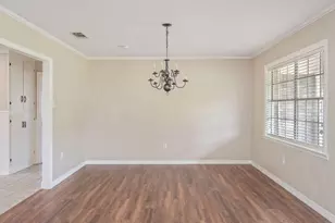 140 Gillis Dr, Crestview, FL 32536 - Photo 19