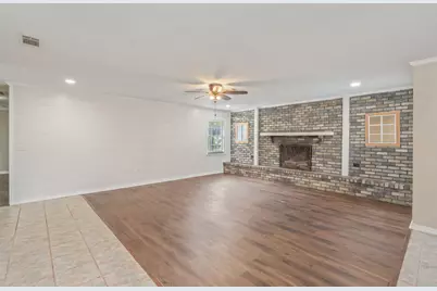 140 Gillis Drive, Crestview, FL 32536 - Photo 9