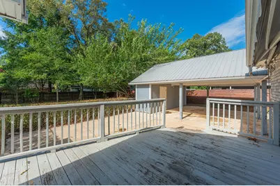 140 Gillis Drive, Crestview, FL 32536 - Photo 43