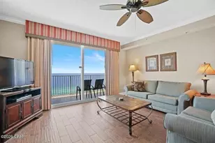 16819 Front Beach Rd, Panama City Beach, FL 32413 - Photo 1