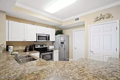 16819 Front Beach Road #UNIT 1605, Panama City Beach, FL 32413 - Photo 11