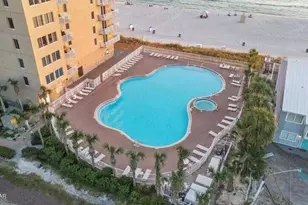 16819 Front Beach Rd, Panama City Beach, FL 32413 - Photo 29