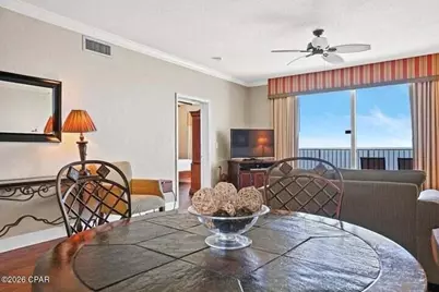 16819 Front Beach Road #UNIT 1605, Panama City Beach, FL 32413 - Photo 5