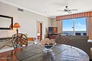 16819 Front Beach Rd, Panama City Beach, FL 32413 - Photo 5