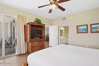 16819 Front Beach Road #UNIT 1605, Panama City Beach, FL 32413 - Photo 13