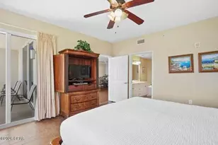 16819 Front Beach Rd, Panama City Beach, FL 32413 - Photo 13
