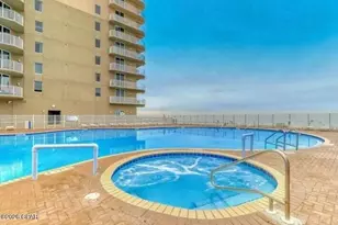 16819 Front Beach Rd, Panama City Beach, FL 32413 - Photo 31