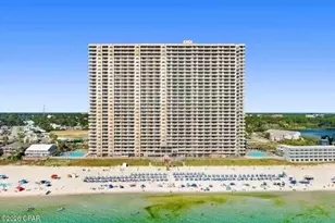 16819 Front Beach Rd, Panama City Beach, FL 32413 - Photo 33