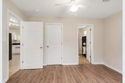97 Magnolia Landing Drive, Freeport, FL 32439 - Photo 9