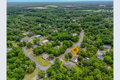 97 Magnolia Landing Drive, Freeport, FL 32439 - Photo 13