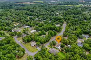 97 Magnolia Landing Dr, Freeport, FL 32439 - Photo 13