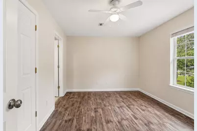 97 Magnolia Landing Drive, Freeport, FL 32439 - Photo 7